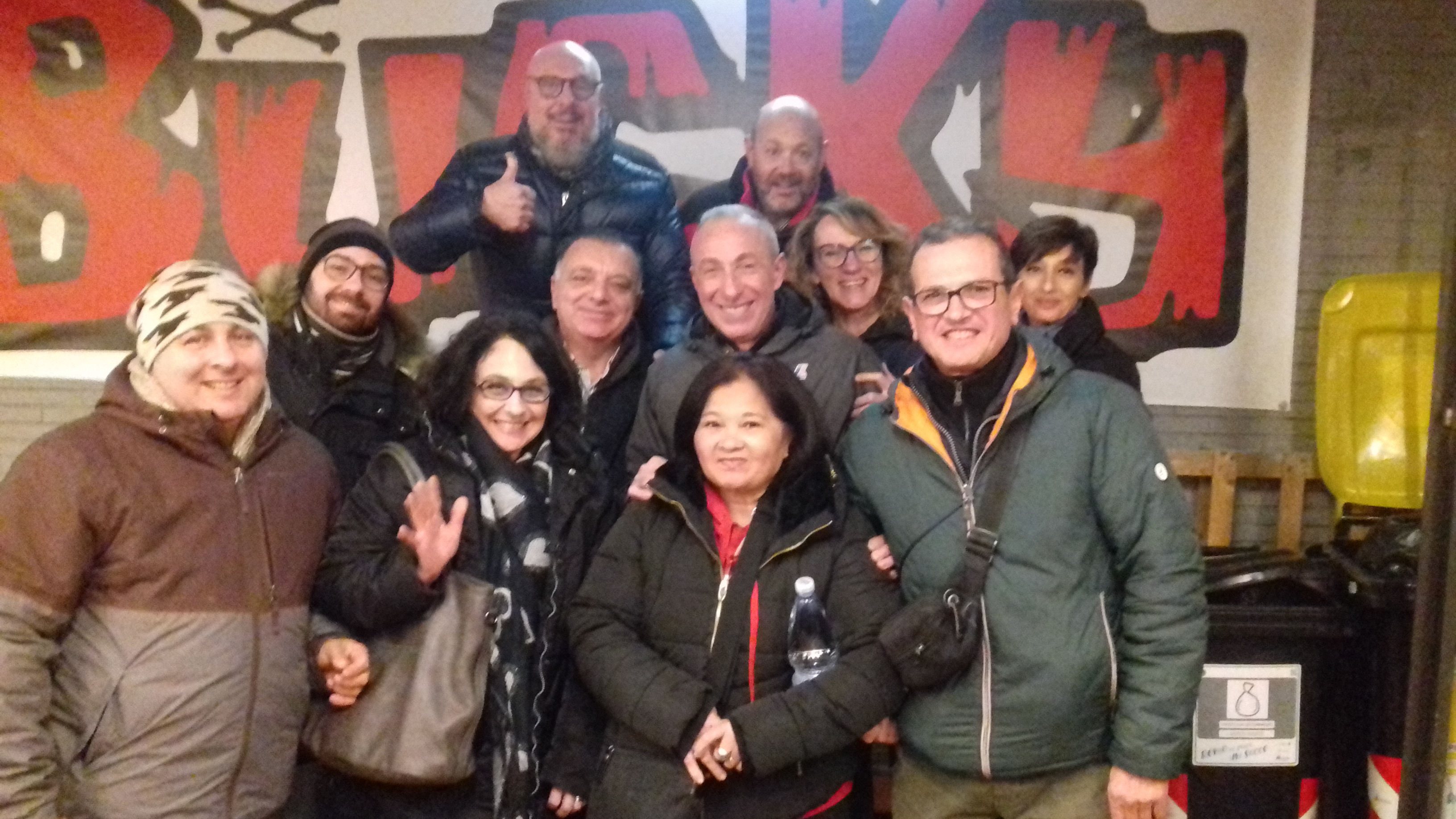 cenasociale natale-2018-001.jpg